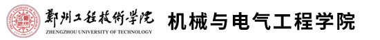 kaiyun体育官网登录入口